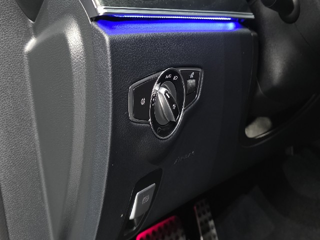 58f76e16d04cdbad9146c792d26f67f4.jpeg