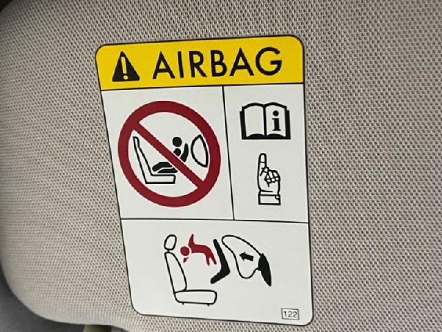 2cab610ad03aff229e90bf78195e256a.jpeg