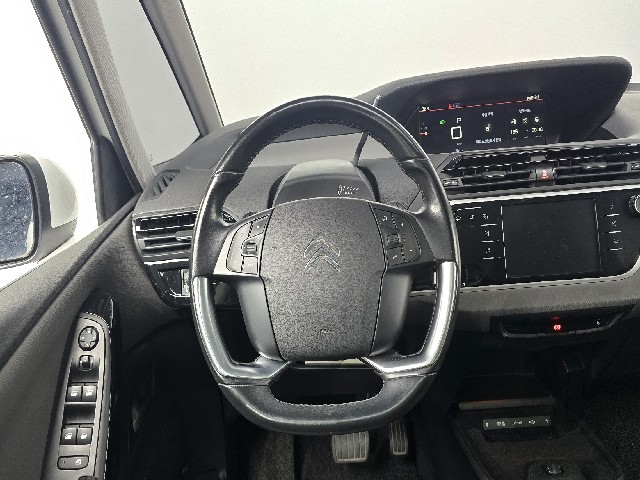 9ae843f9aa52b3caa5e23227b643cfcb.jpeg