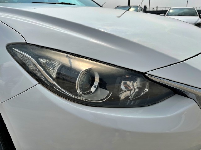 1a0e14eb98e6e84c38038d4dfb042c5a.jpeg