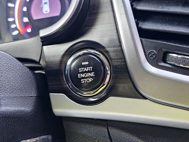 ca1253e297f71c6de63b1b939ce3cf37.jpeg