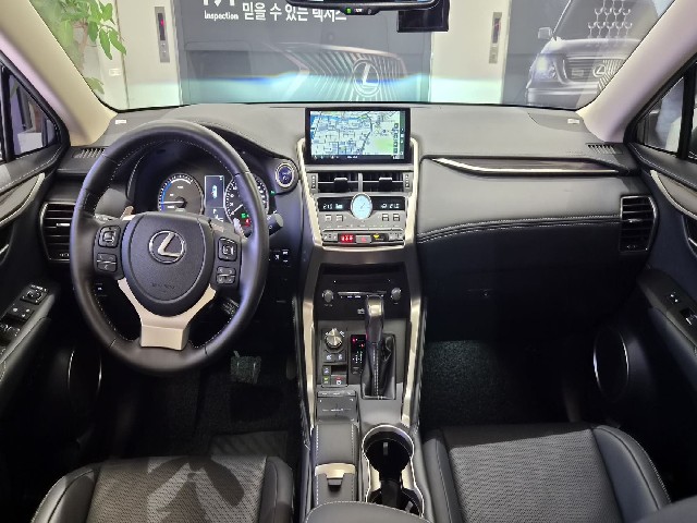 ab49b93e4ac929535dc26e920adfbc94.jpeg