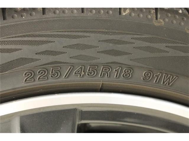 41accc39168b1ebf0db302121db9ade6.jpg