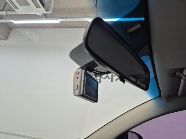 6021501377R16.jpg