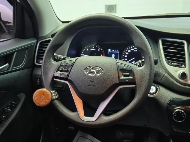 6021501377R9.jpg