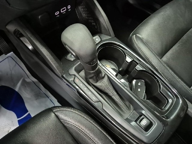6061001109R8.jpg