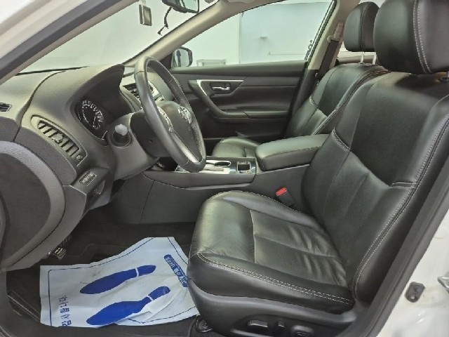 6091501750R11.jpg