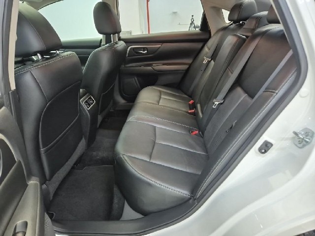 6091501750R12.jpg
