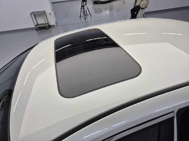 6091501750R13.jpg