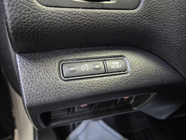 6091501750R16.jpg