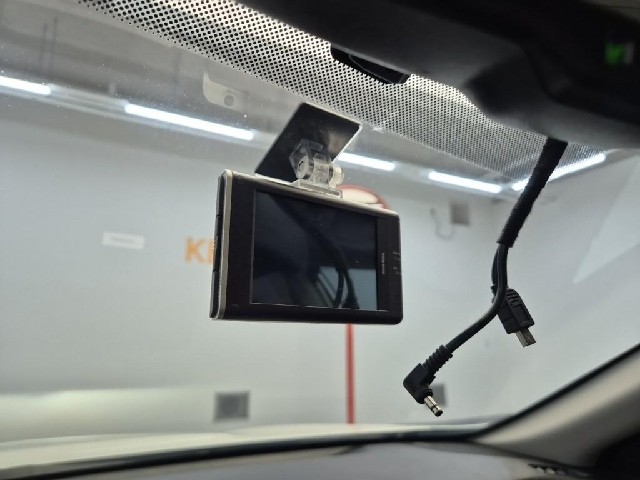 6091501750R17.jpg