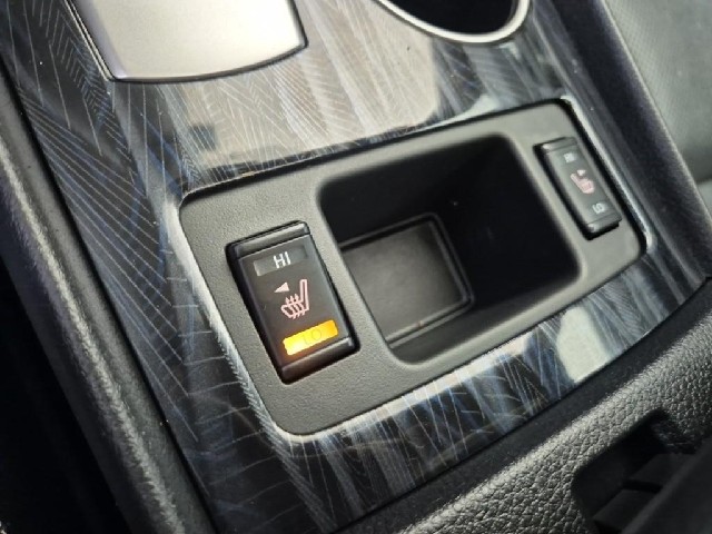 6091501750R18.jpg