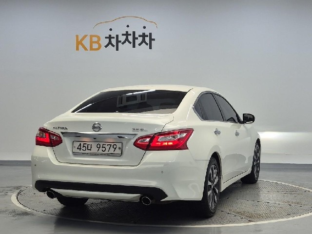 6091501750R3.jpg