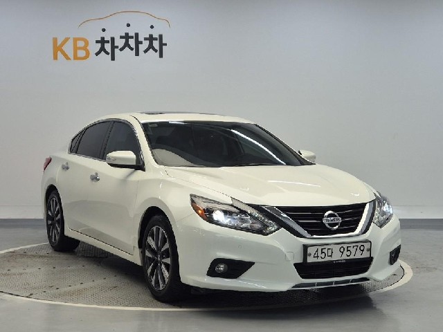 6091501750R4.jpg