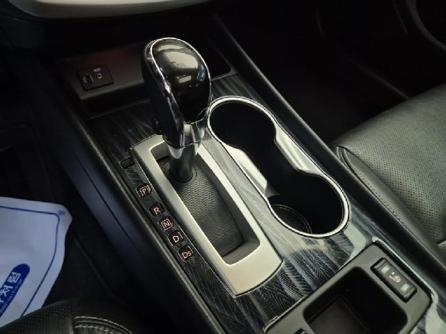 6091501750R8.jpg