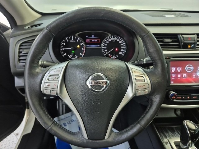 6091501750R9.jpg