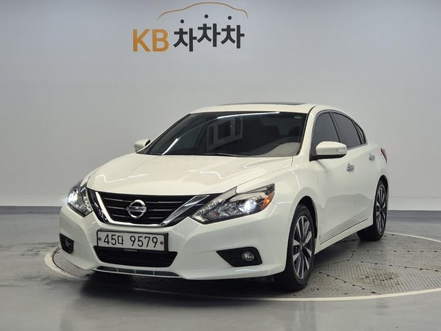 6091501750R1.jpg