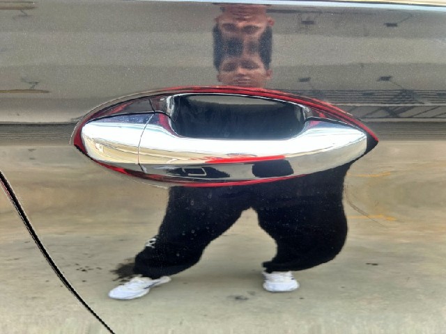 fd0da85bead8b45bf2cfb1bda35bb016.jpeg