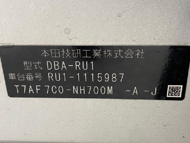 6f968a8fb19d65cb42b6e3bd7b366d72.jpeg
