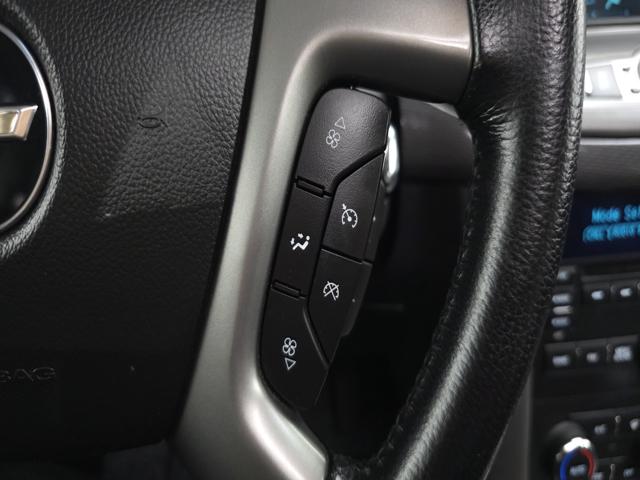 bd813912ec5acd3e9e3225b614580578.jpeg