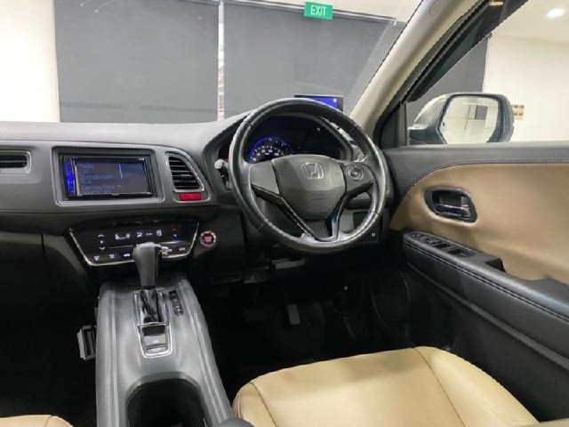 c1f35079752d3a6c5ff9382cfe370144.jpeg