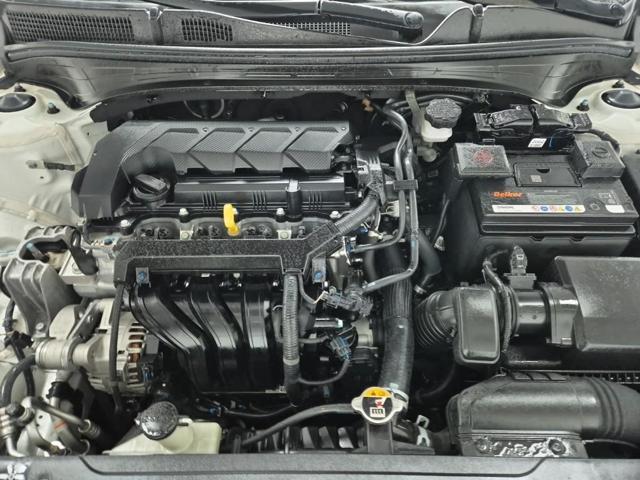 6041000327R5.jpg