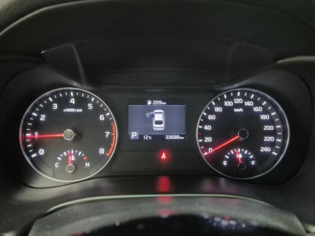 6041000327R6.jpg