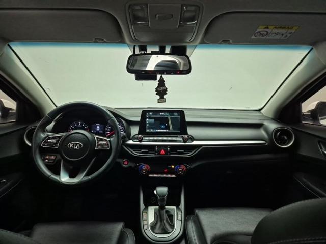 6041000327R7.jpg