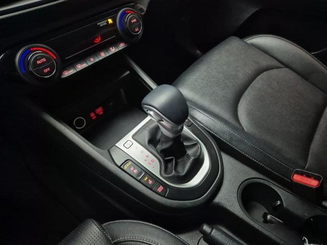 6041000327R8.jpg