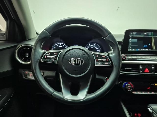 6041000327R9.jpg