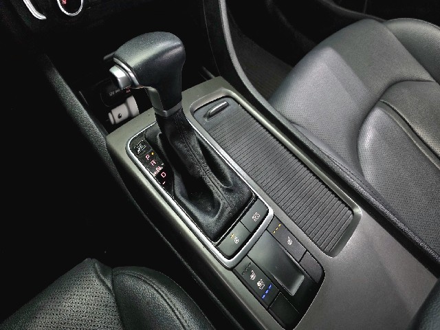 0b49181826649640719ed7a4fac7870a.jpeg