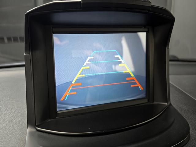 ce4b925f40eda1525e94f78d112ff20b.jpeg