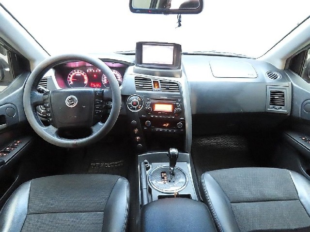 d976bea578ff37199e9d7f409e735caf.jpeg
