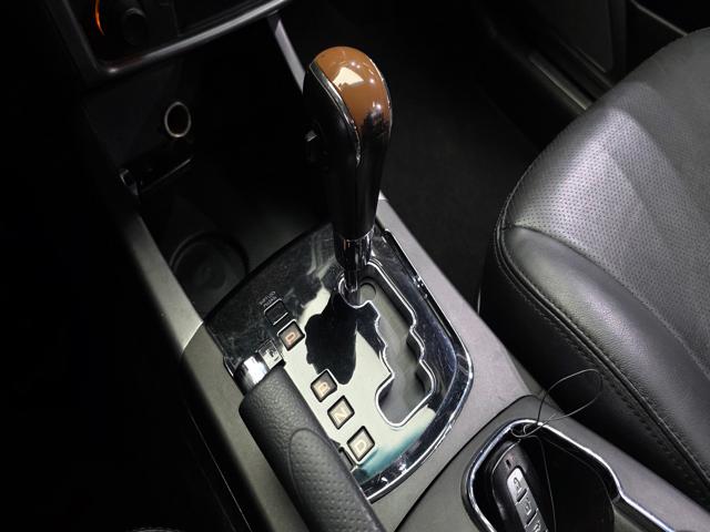 9569fa0f9d4ea98ac50c5e4605d26bc9.jpeg