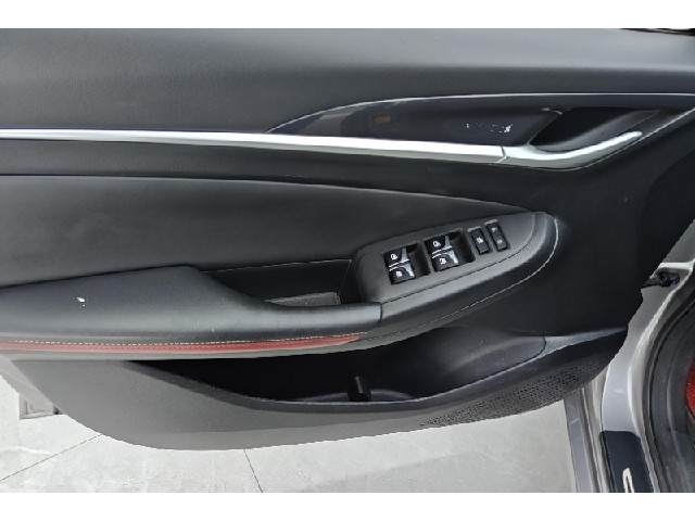 f42ebecb6cc004dd3831bf5185aed676.jpeg