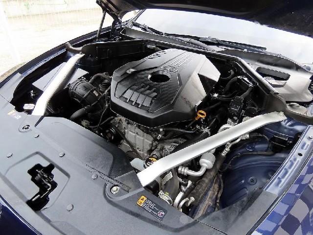 a196be0c3dd1dfabb735cc2664b80d66.jpeg