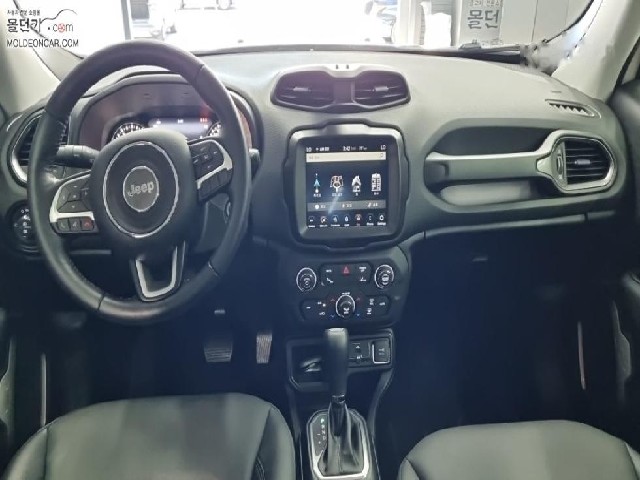 43e4610efdbc832c5204a383282ccec2.jpeg