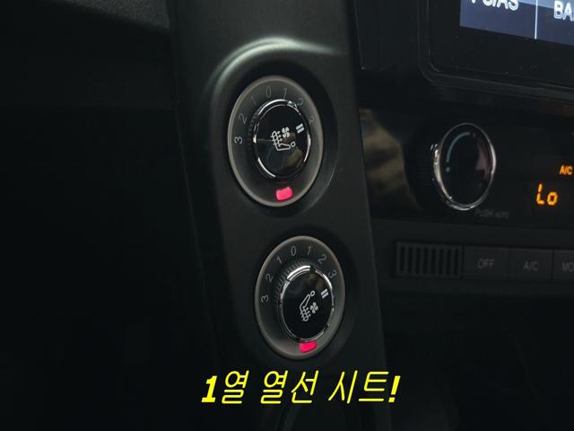 b514dfe16c97cb0a0b2ab45108fdb667.jpeg