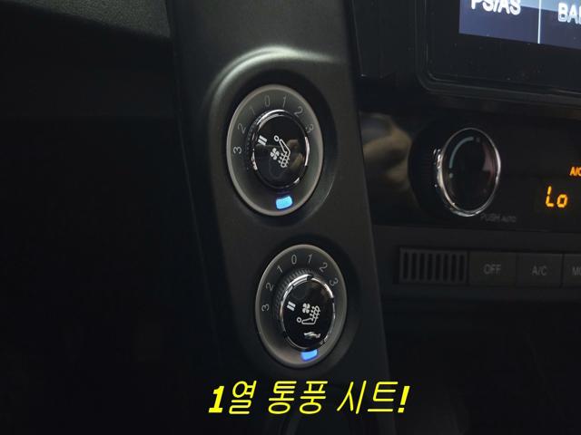 b6fd9c2cc3069a6a31c1b8847ad047a3.jpeg
