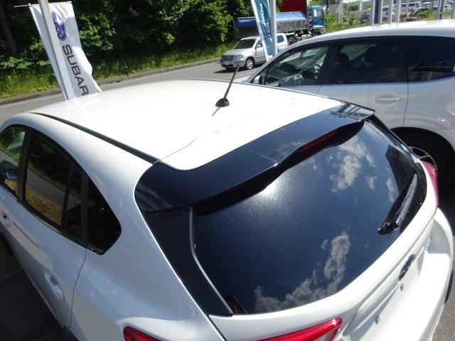 3e46d22aded966505add17a65634c780.jpg