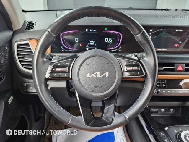 5f5e79e74d3d0bde7a988e2440427940.jpeg