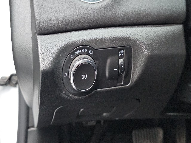 729e305d8439d14539529e6f9ed1acd8.jpeg