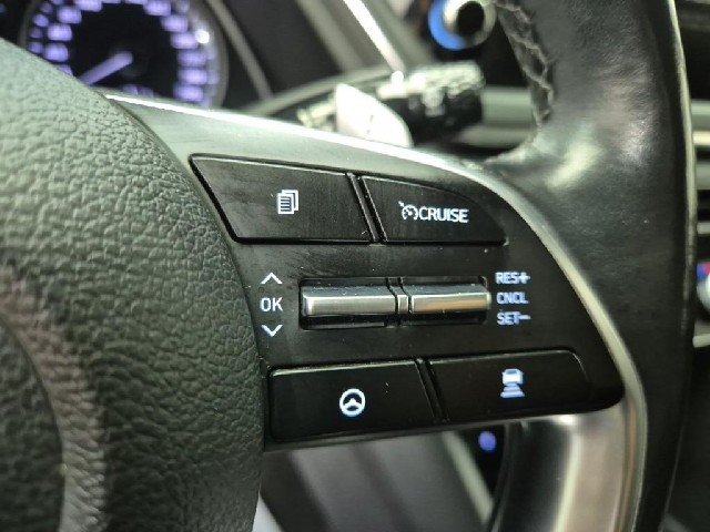 6091002180R15.jpg