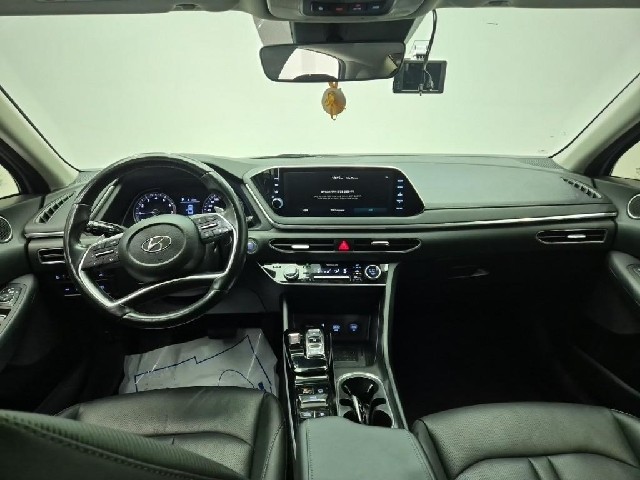 6091002180R7.jpg
