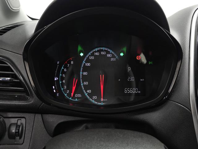 7bfc76ee0279876f7773124895004cf8.jpeg