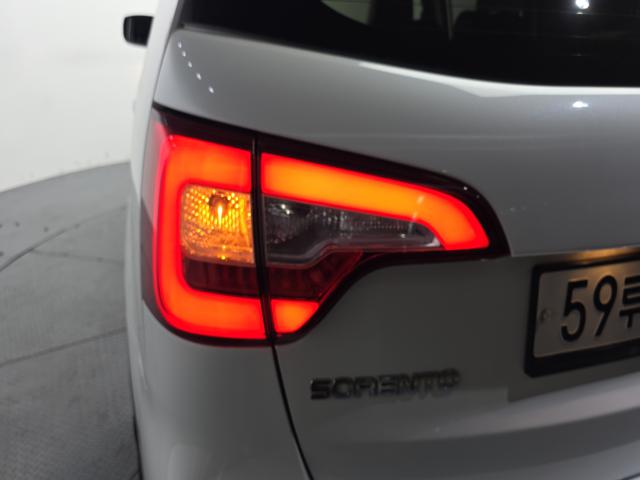 861055d018061c0ae8e8f8d69226ceb3.jpeg