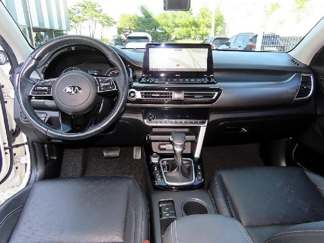 3762e247b47351b5fca4ea96533b0187.jpeg