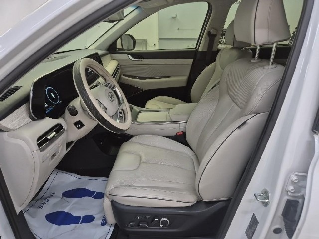 6071500949R11.jpg