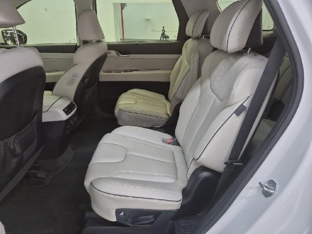 6071500949R12.jpg