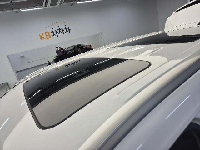 6071500949R13.jpg